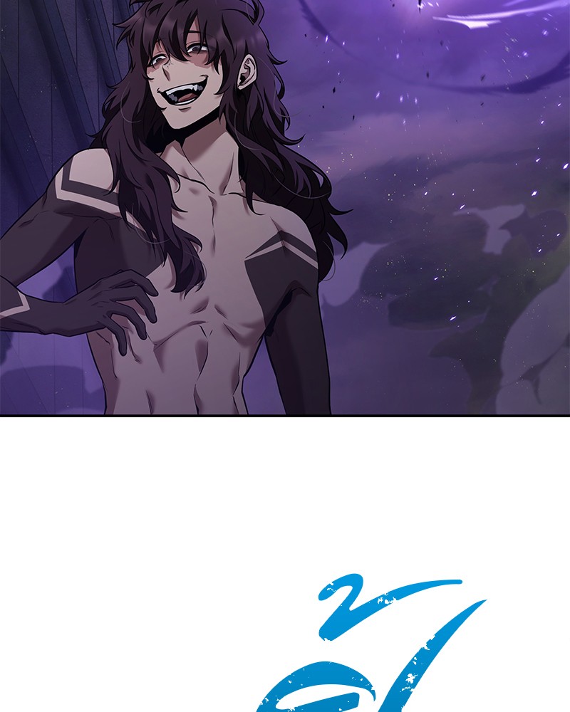 Omniscient Reader อ่านชะตาวันสิ้นโลก ตอนที่ 83 หน้า 128