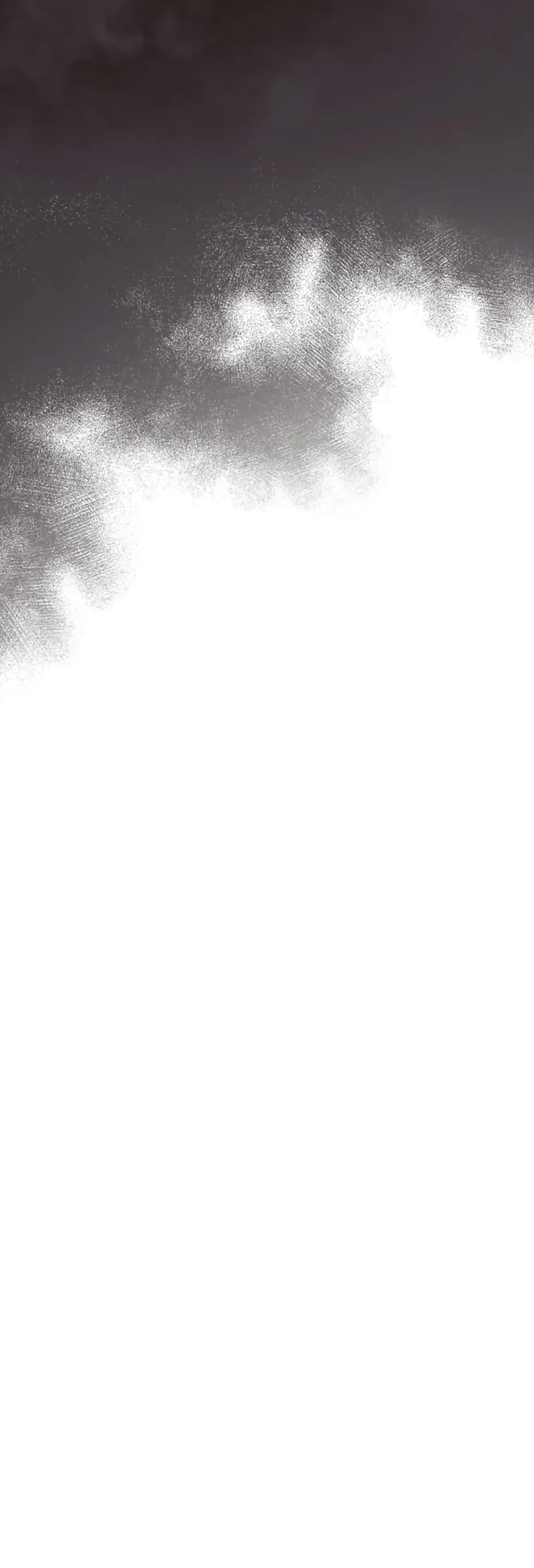 Mr Devourer Please Act Like a Final Boss ทำตัวให้สมกับเป็นมอนสเตอร์บอสหน่อยสิ คุณสวอลโลว์! ตอนที่ 83 หน้า 13