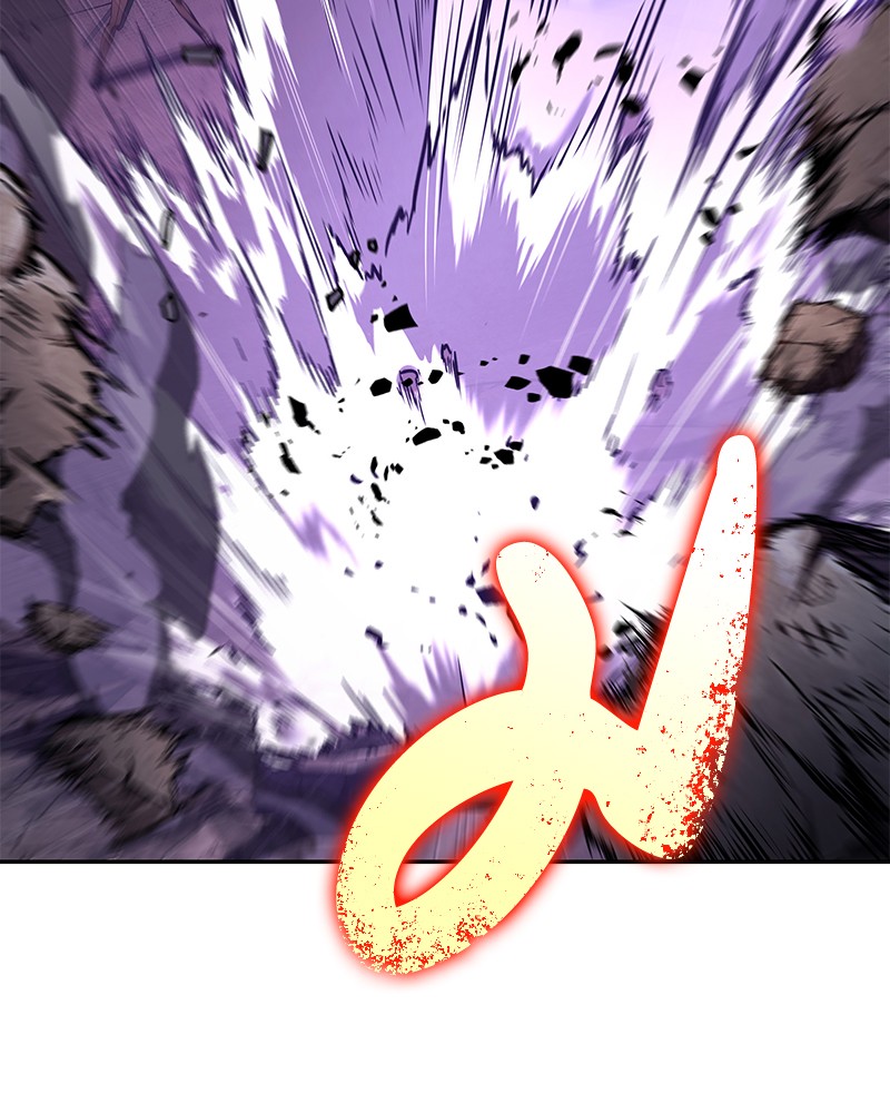 Omniscient Reader อ่านชะตาวันสิ้นโลก ตอนที่ 83 หน้า 131