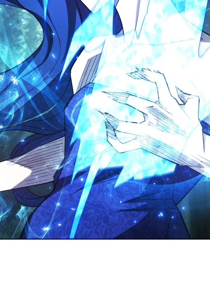 The Hero Returns ตอนที่ 83 หน้า 134