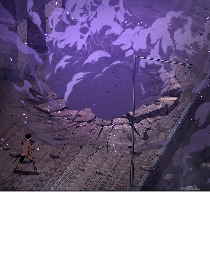 Omniscient Reader อ่านชะตาวันสิ้นโลก ตอนที่ 83 หน้า 134