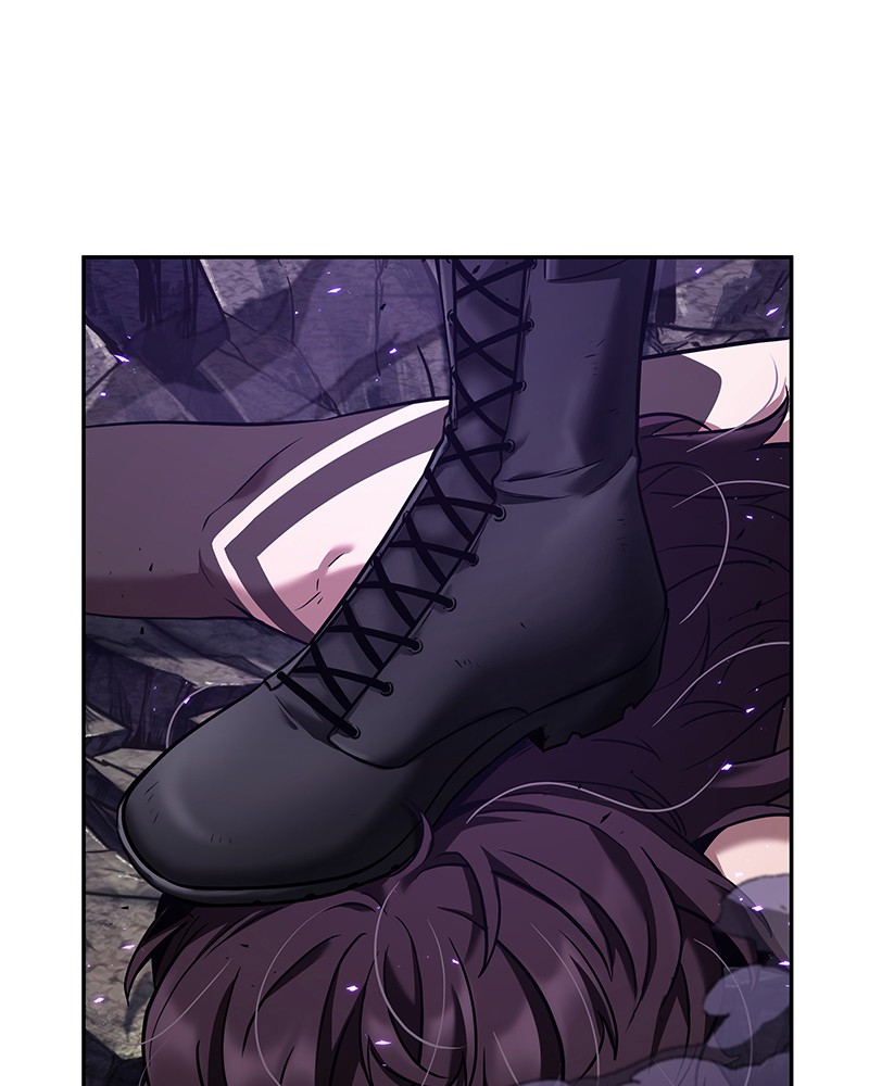 Omniscient Reader อ่านชะตาวันสิ้นโลก ตอนที่ 83 หน้า 135