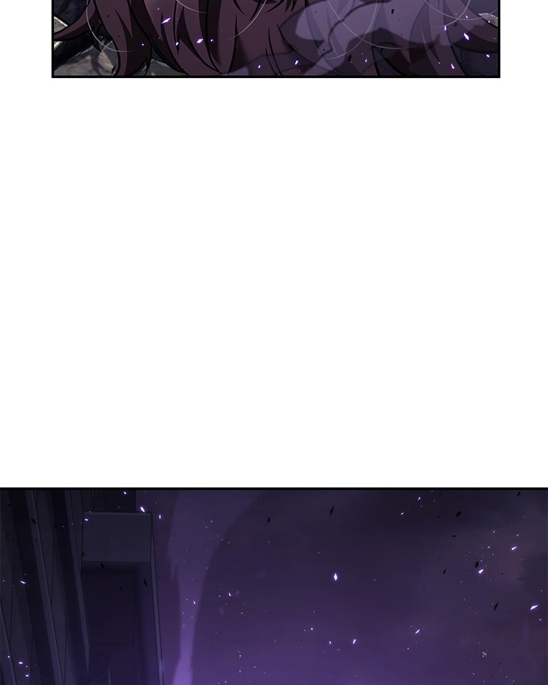 Omniscient Reader อ่านชะตาวันสิ้นโลก ตอนที่ 83 หน้า 136