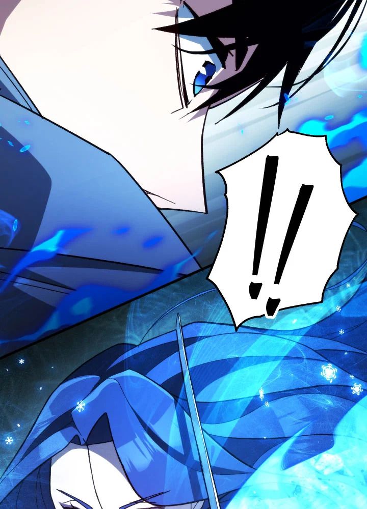 The Hero Returns ตอนที่ 83 หน้า 137