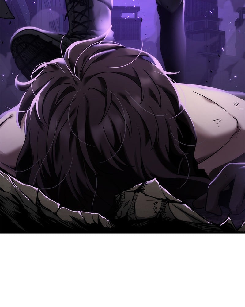 Omniscient Reader อ่านชะตาวันสิ้นโลก ตอนที่ 83 หน้า 138