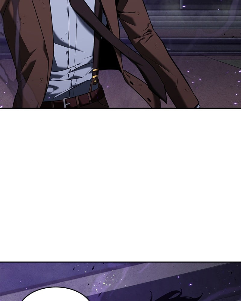 Omniscient Reader อ่านชะตาวันสิ้นโลก ตอนที่ 83 หน้า 140