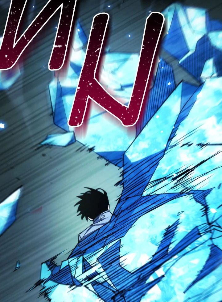 The Hero Returns ตอนที่ 83 หน้า 142