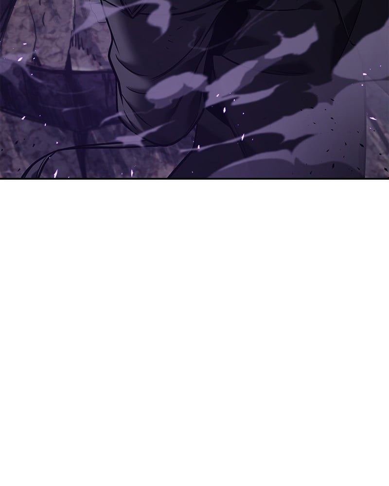 Omniscient Reader อ่านชะตาวันสิ้นโลก ตอนที่ 83 หน้า 145