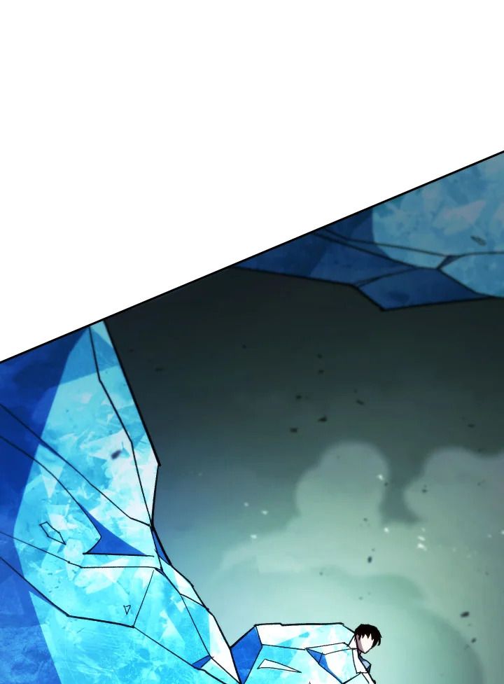 The Hero Returns ตอนที่ 83 หน้า 147