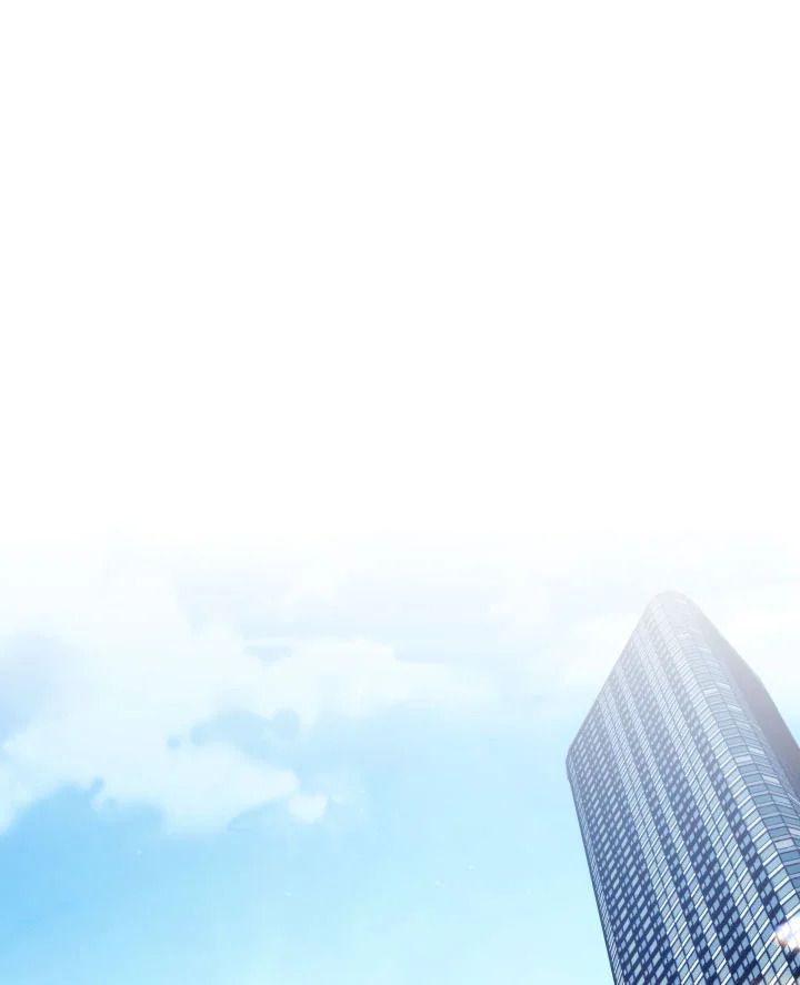 The Hero Returns ตอนที่ 83 หน้า 151