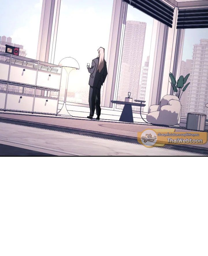 The Hero Returns ตอนที่ 83 หน้า 154