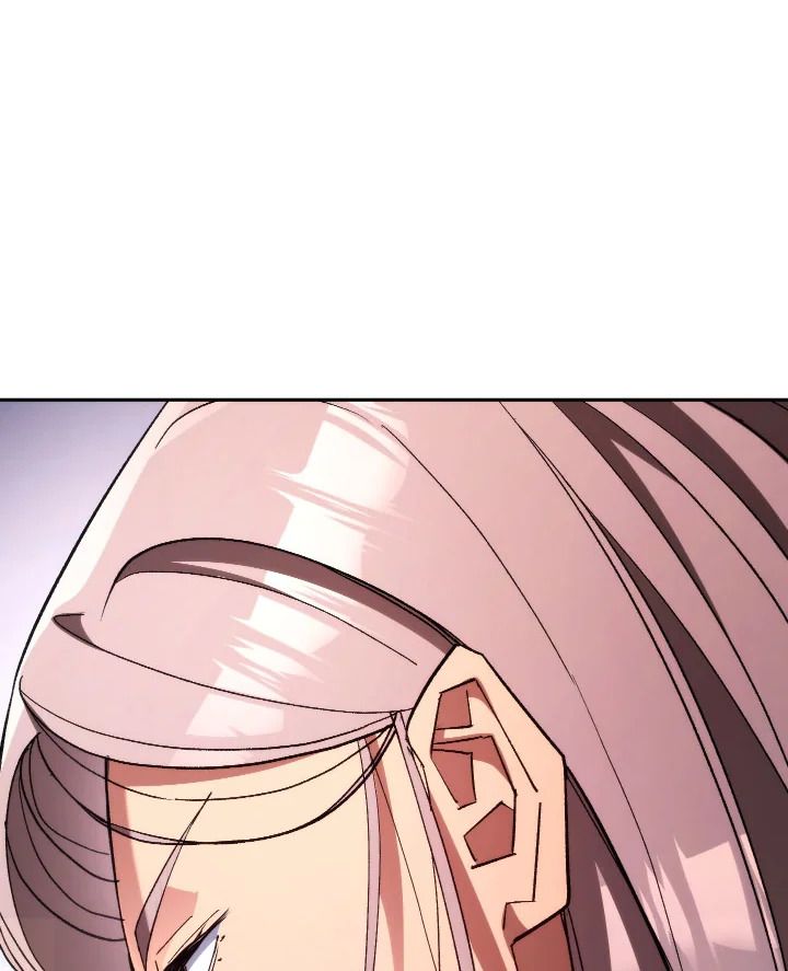 The Hero Returns ตอนที่ 83 หน้า 155