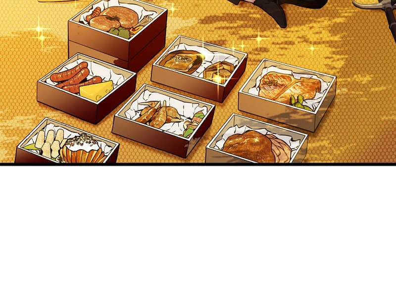 Fated to Be Loved by Villains โชคชะตากำหนดให้สาวๆตัวร้ายมารักฉัน ตอนที่ 8 หน้า 32