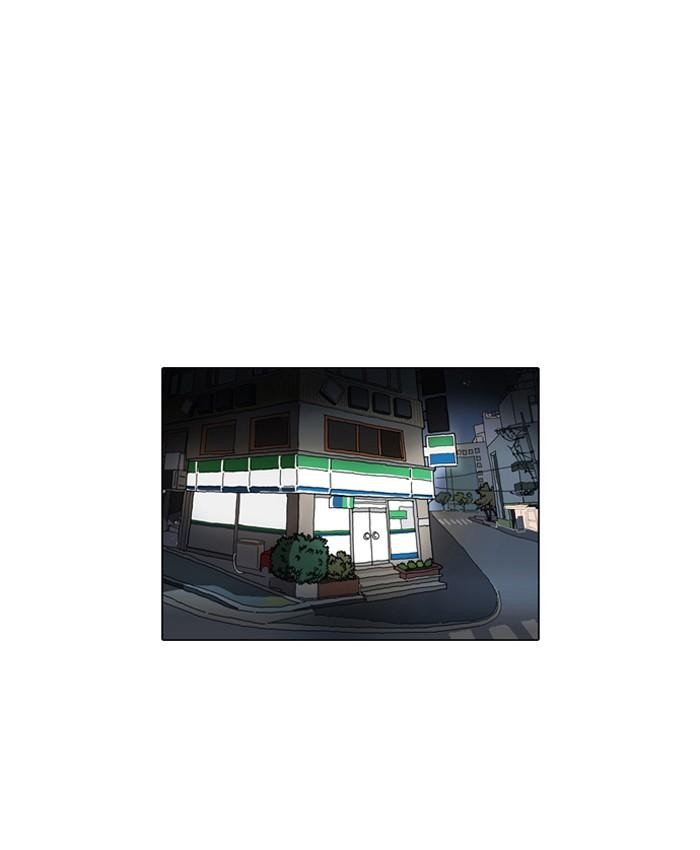 Lookism ตอนที่ 83 27