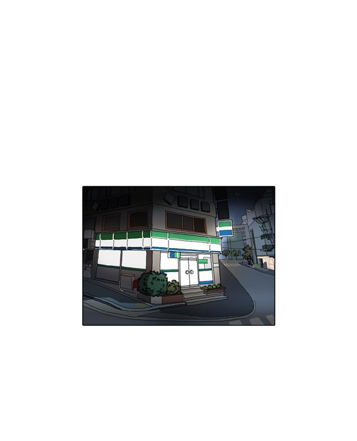 Lookism ตอนที่ 83 48