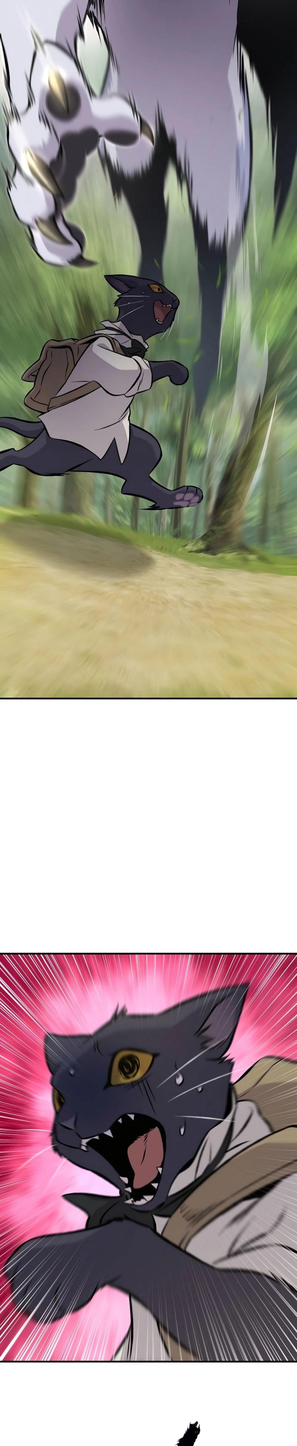 Solo Farming In The Tower ตอนที่ 83 หน้า 50