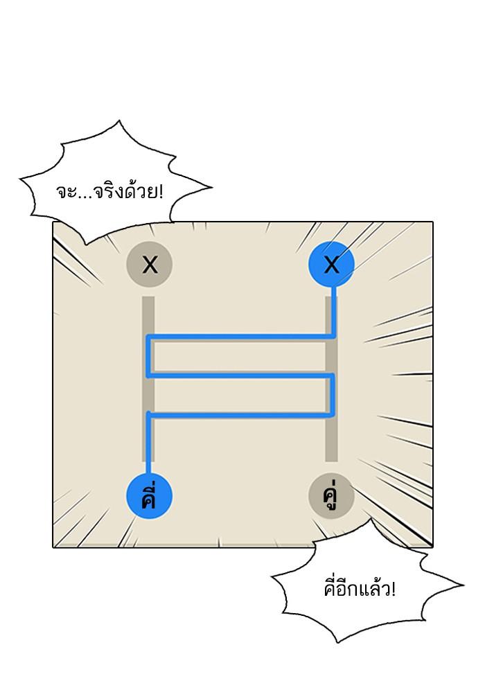 Lookism ตอนที่ 83 62