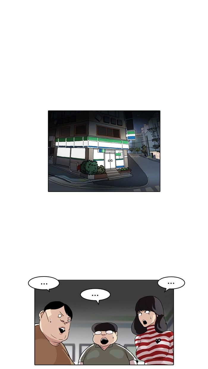 Lookism ตอนที่ 83 65