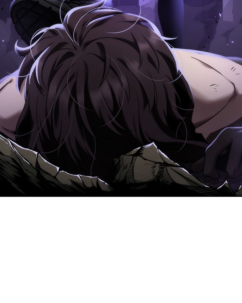 Omniscient Reader อ่านชะตาวันสิ้นโลก ตอนที่ 84 หน้า 4