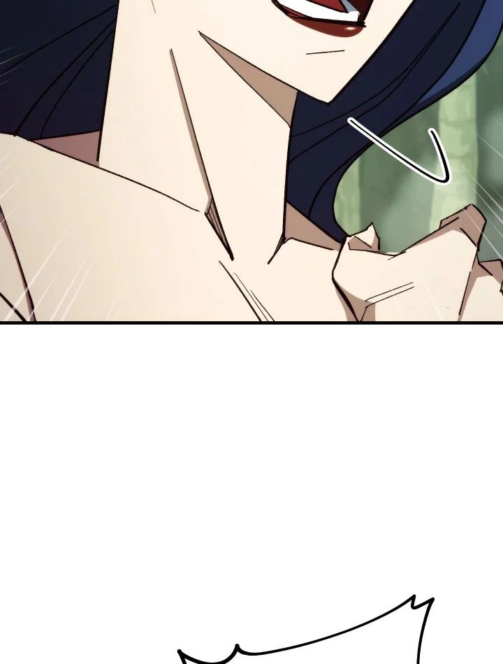 The Hero Returns ตอนที่ 84 หน้า 5