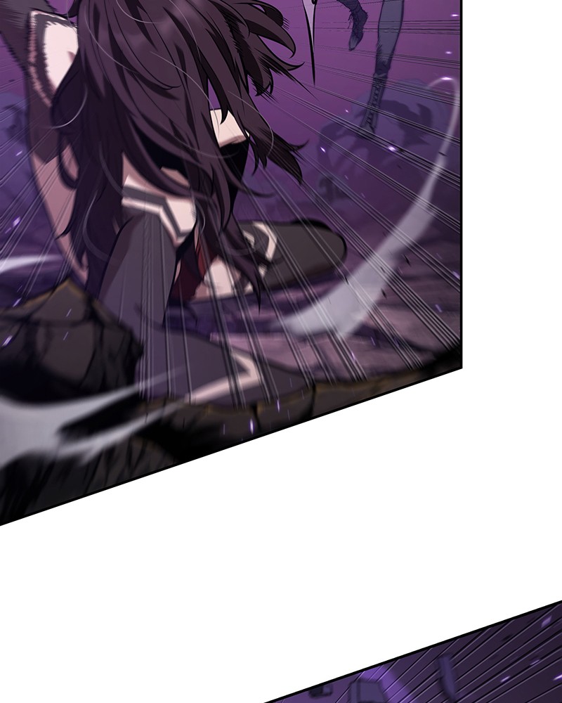 Omniscient Reader อ่านชะตาวันสิ้นโลก ตอนที่ 84 หน้า 14