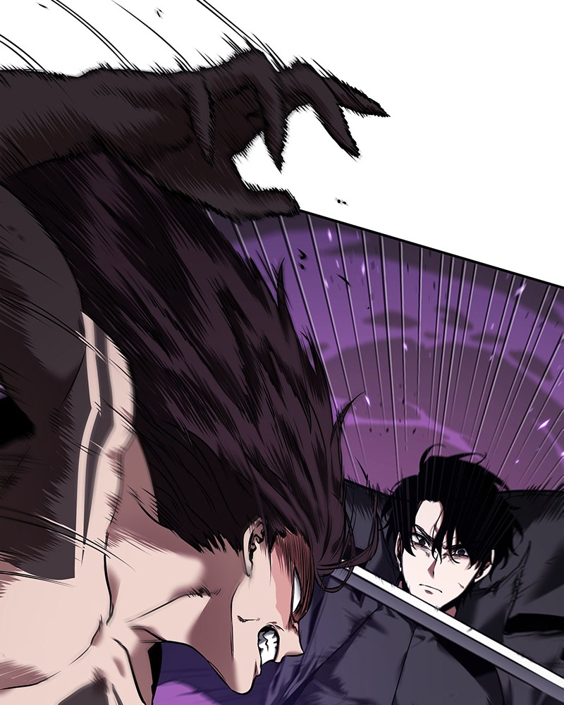 Omniscient Reader อ่านชะตาวันสิ้นโลก ตอนที่ 84 หน้า 16