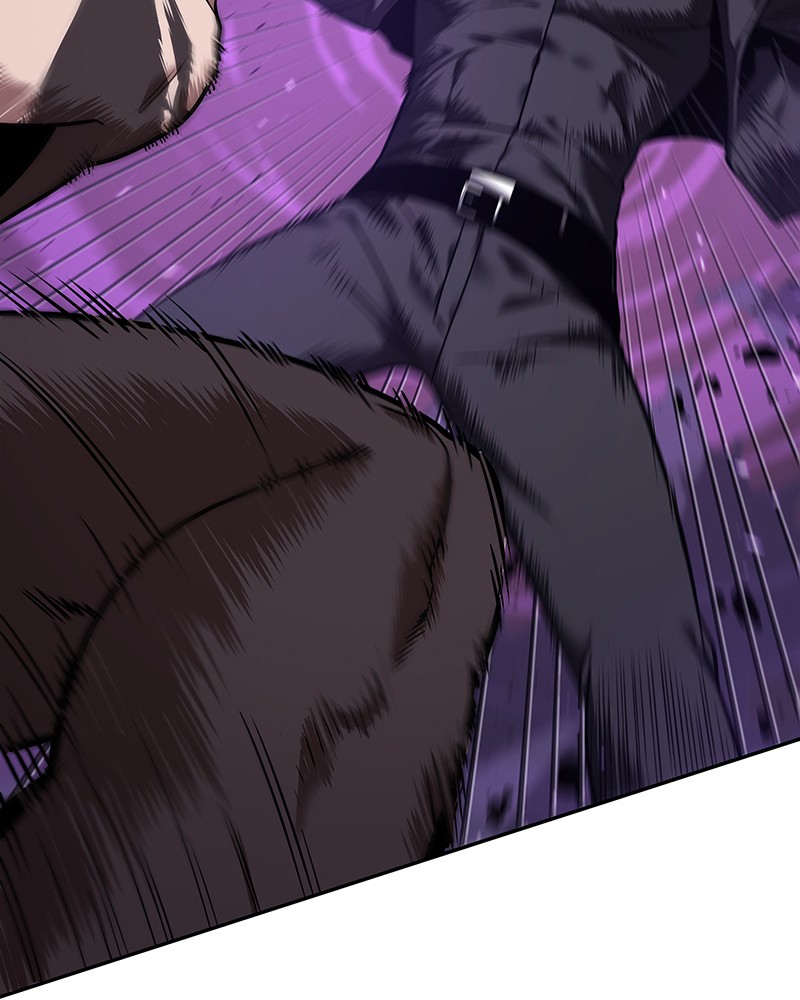 Omniscient Reader อ่านชะตาวันสิ้นโลก ตอนที่ 84 หน้า 17