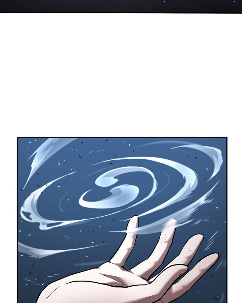 Omniscient Reader อ่านชะตาวันสิ้นโลก ตอนที่ 84 หน้า 22