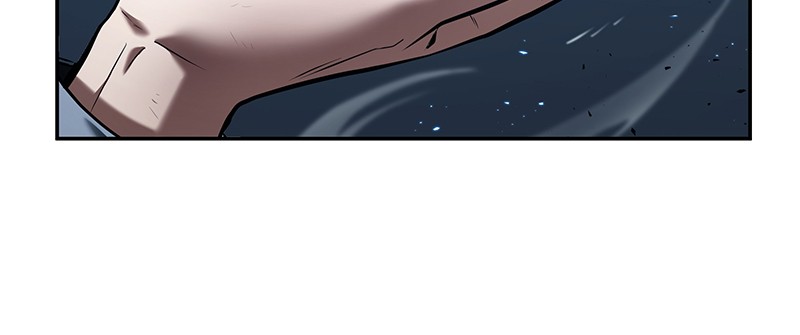 Omniscient Reader อ่านชะตาวันสิ้นโลก ตอนที่ 84 หน้า 23