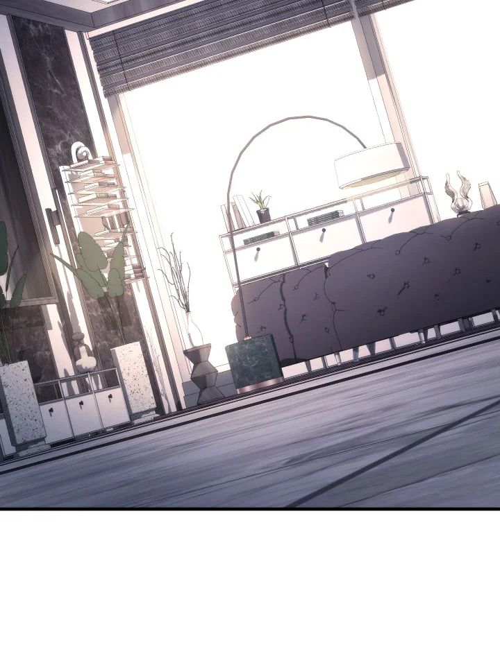 The Hero Returns ตอนที่ 84 หน้า 26