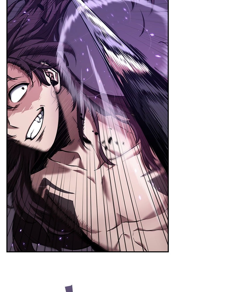 Omniscient Reader อ่านชะตาวันสิ้นโลก ตอนที่ 84 หน้า 26