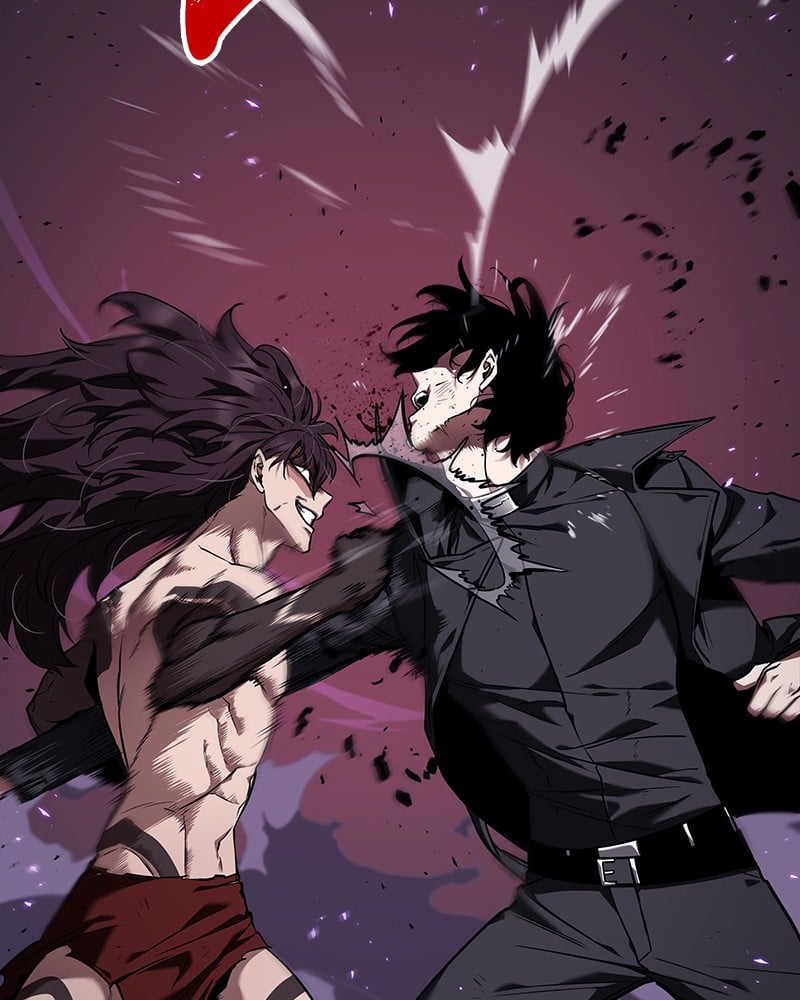 Omniscient Reader อ่านชะตาวันสิ้นโลก ตอนที่ 84 หน้า 29