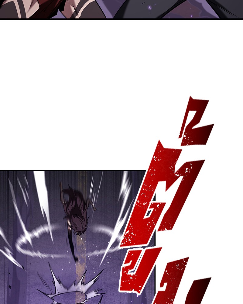 Omniscient Reader อ่านชะตาวันสิ้นโลก ตอนที่ 84 หน้า 30