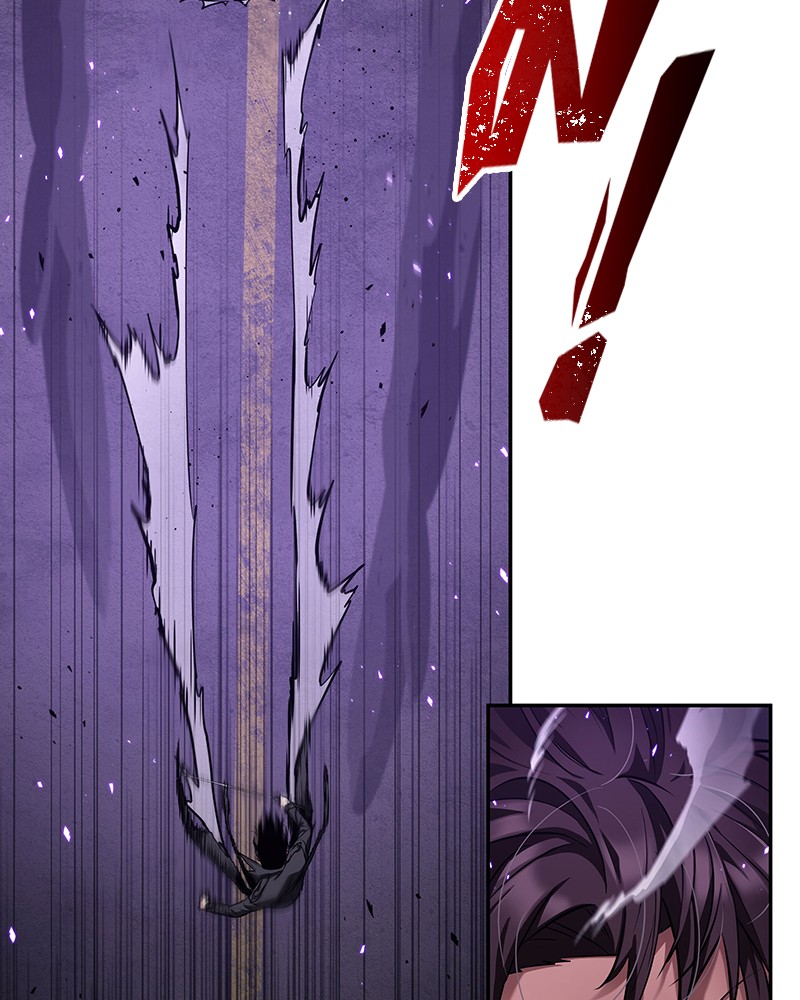 Omniscient Reader อ่านชะตาวันสิ้นโลก ตอนที่ 84 หน้า 31