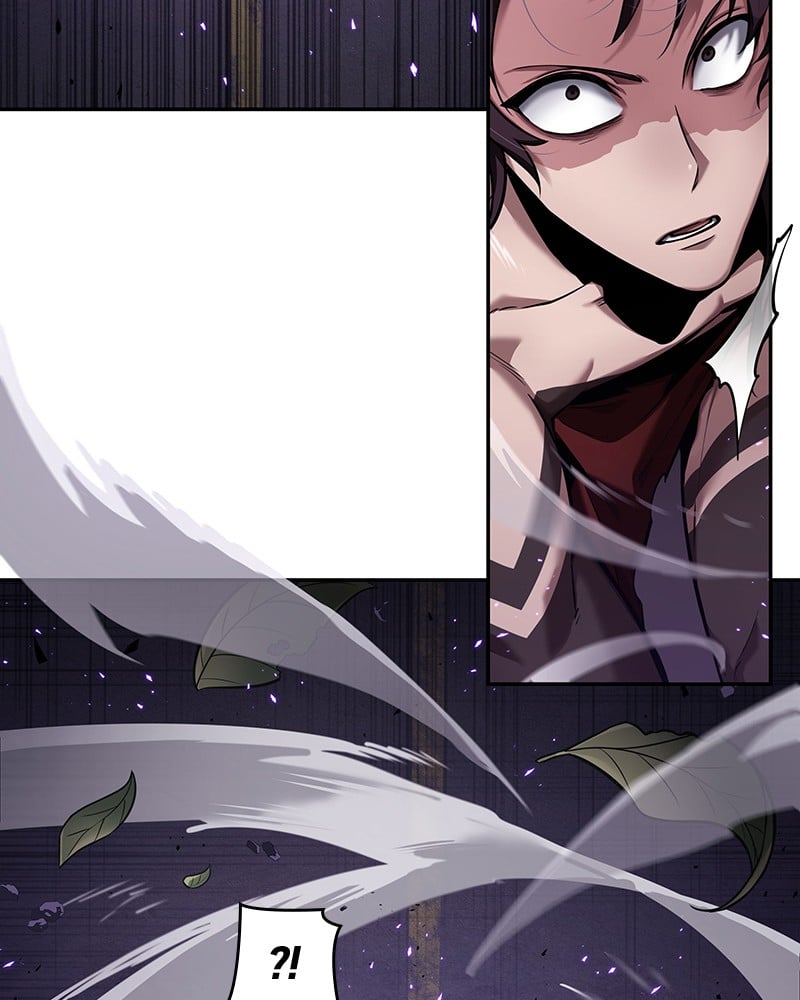 Omniscient Reader อ่านชะตาวันสิ้นโลก ตอนที่ 84 หน้า 32