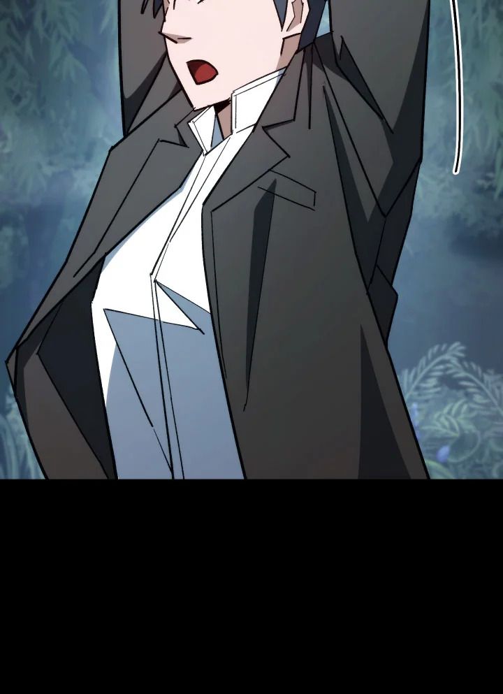 The Hero Returns ตอนที่ 84 หน้า 38