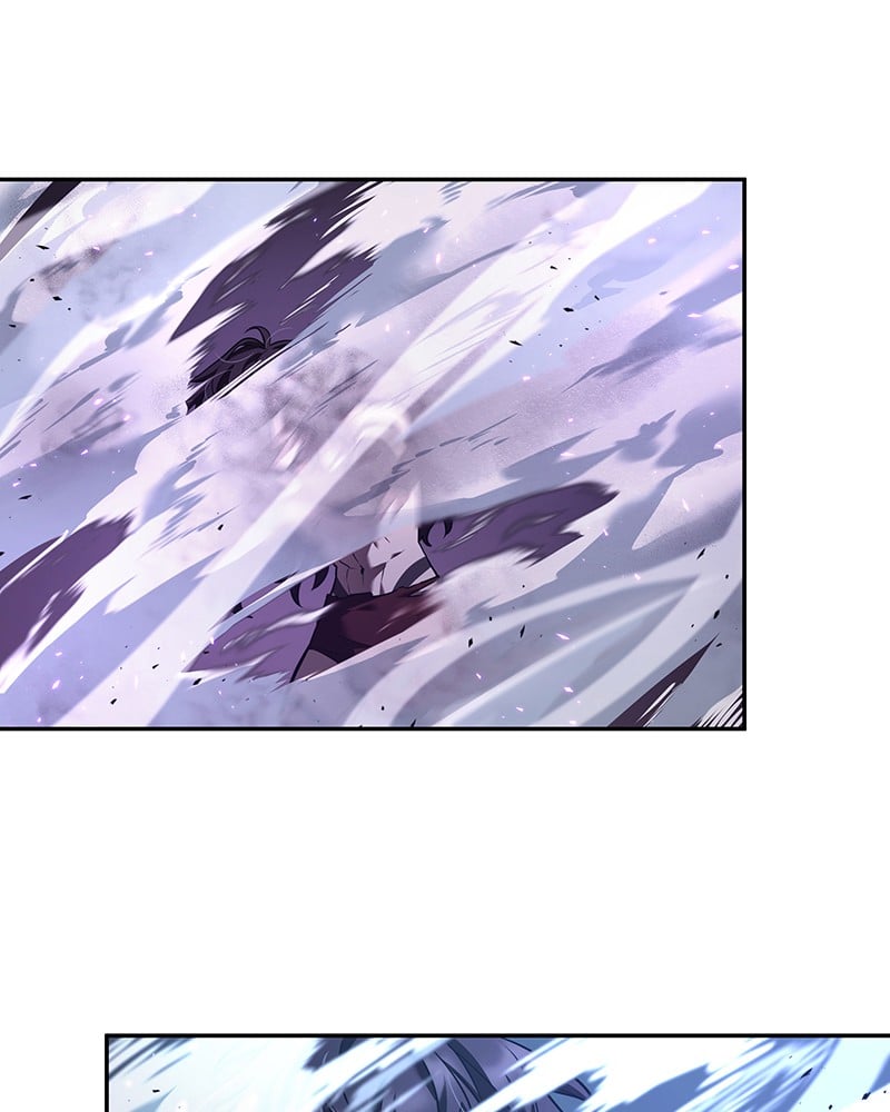 Omniscient Reader อ่านชะตาวันสิ้นโลก ตอนที่ 84 หน้า 39