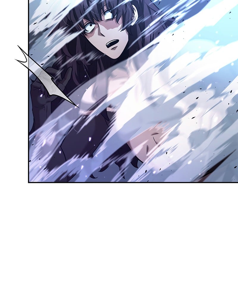 Omniscient Reader อ่านชะตาวันสิ้นโลก ตอนที่ 84 หน้า 40