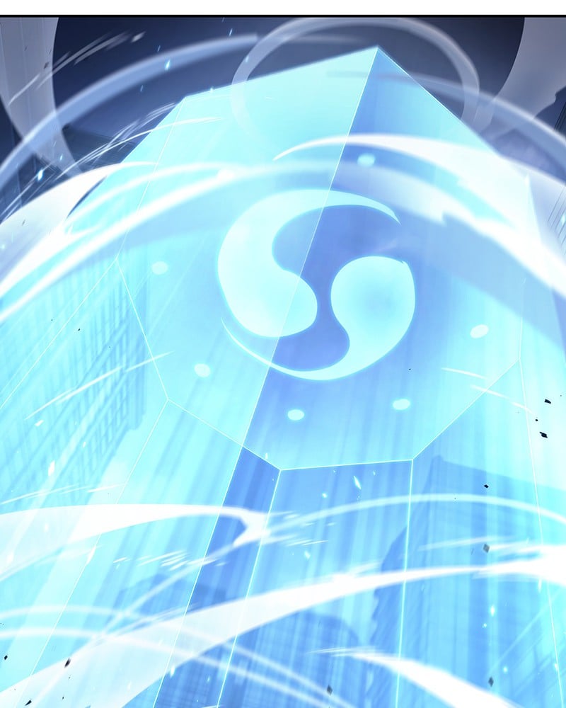 Omniscient Reader อ่านชะตาวันสิ้นโลก ตอนที่ 84 หน้า 41