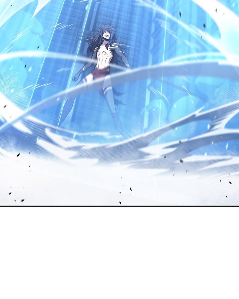 Omniscient Reader อ่านชะตาวันสิ้นโลก ตอนที่ 84 หน้า 42