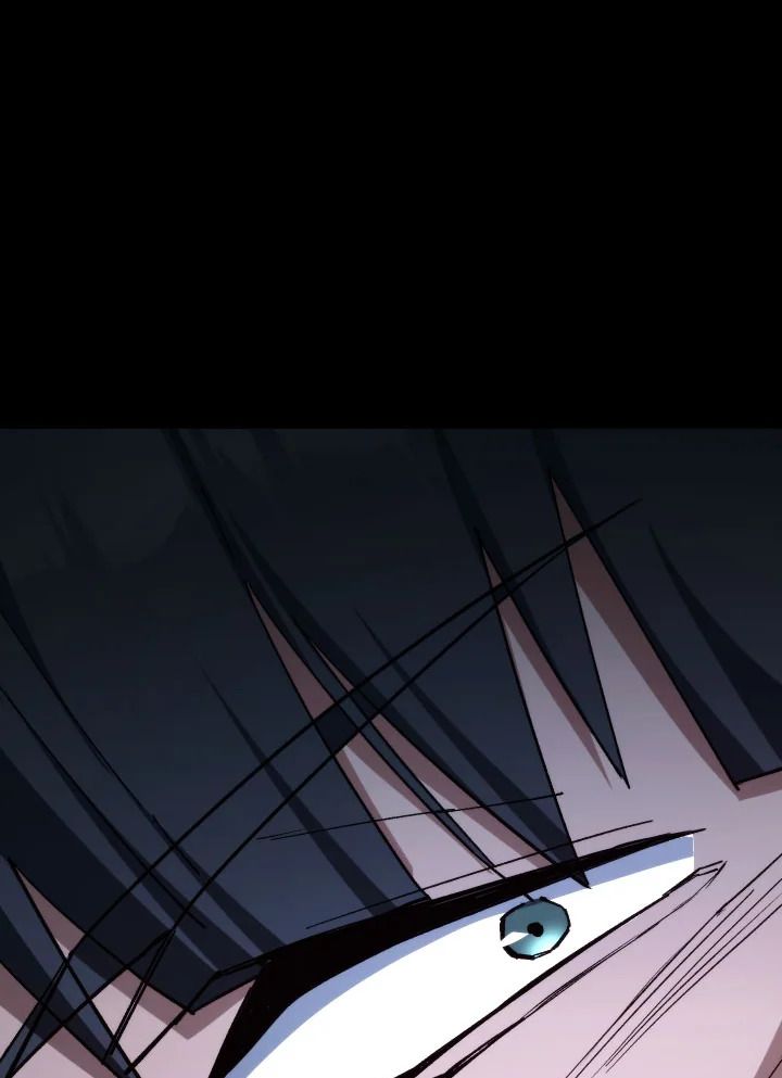 The Hero Returns ตอนที่ 84 หน้า 46