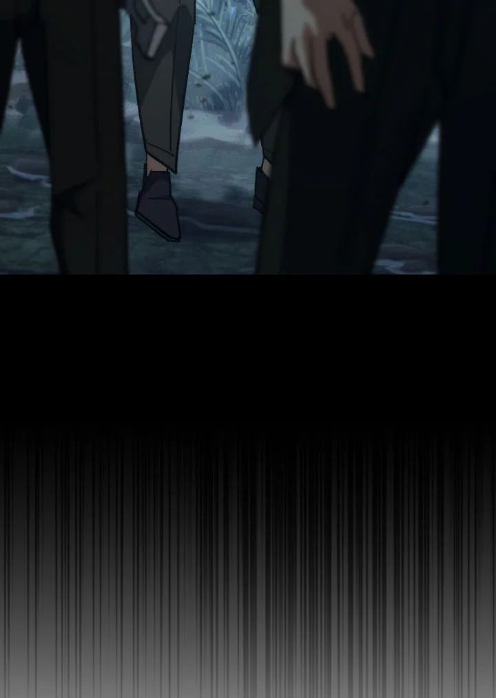 The Hero Returns ตอนที่ 84 หน้า 54