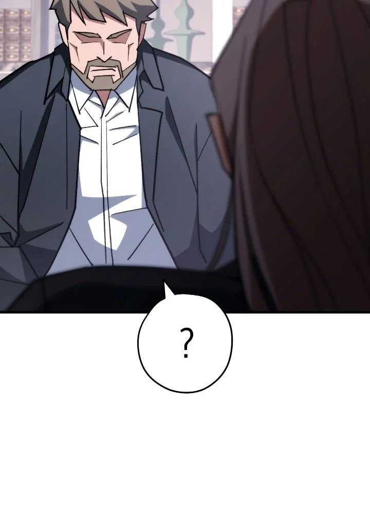 The Hero Returns ตอนที่ 84 หน้า 56