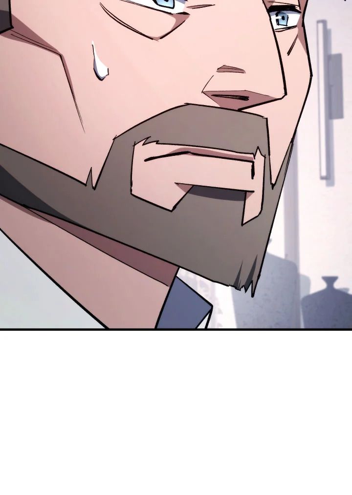 The Hero Returns ตอนที่ 84 หน้า 58