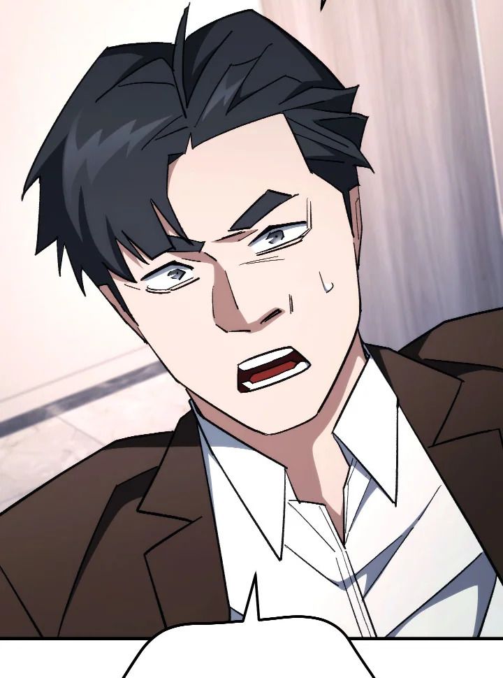 The Hero Returns ตอนที่ 84 หน้า 64