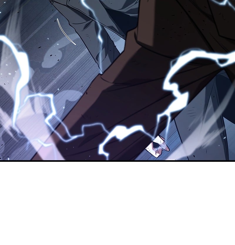 Omniscient Reader อ่านชะตาวันสิ้นโลก ตอนที่ 84 หน้า 66