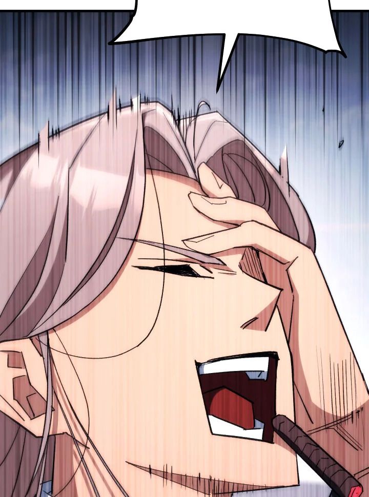 The Hero Returns ตอนที่ 84 หน้า 70