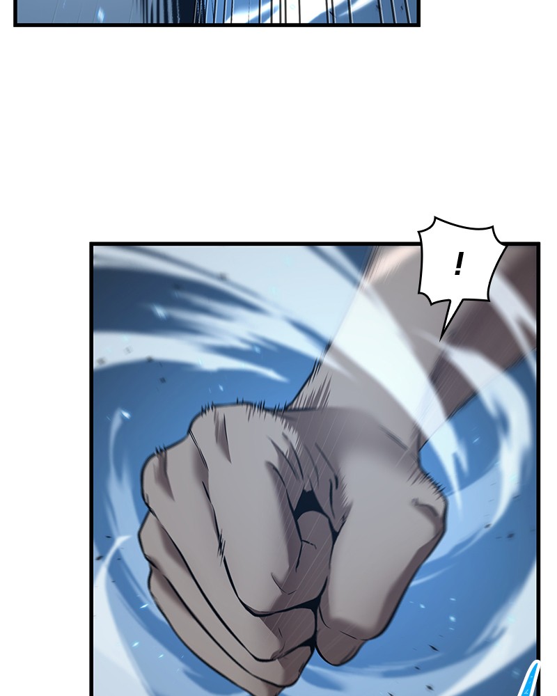 Omniscient Reader อ่านชะตาวันสิ้นโลก ตอนที่ 84 หน้า 70