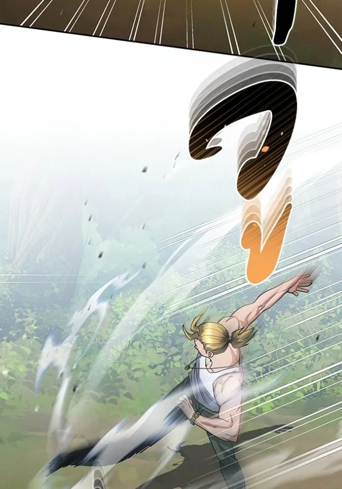 Genius of the Unique Lineage อัจฉริยะนอกคอก ตอนที่ 84 หน้า 70