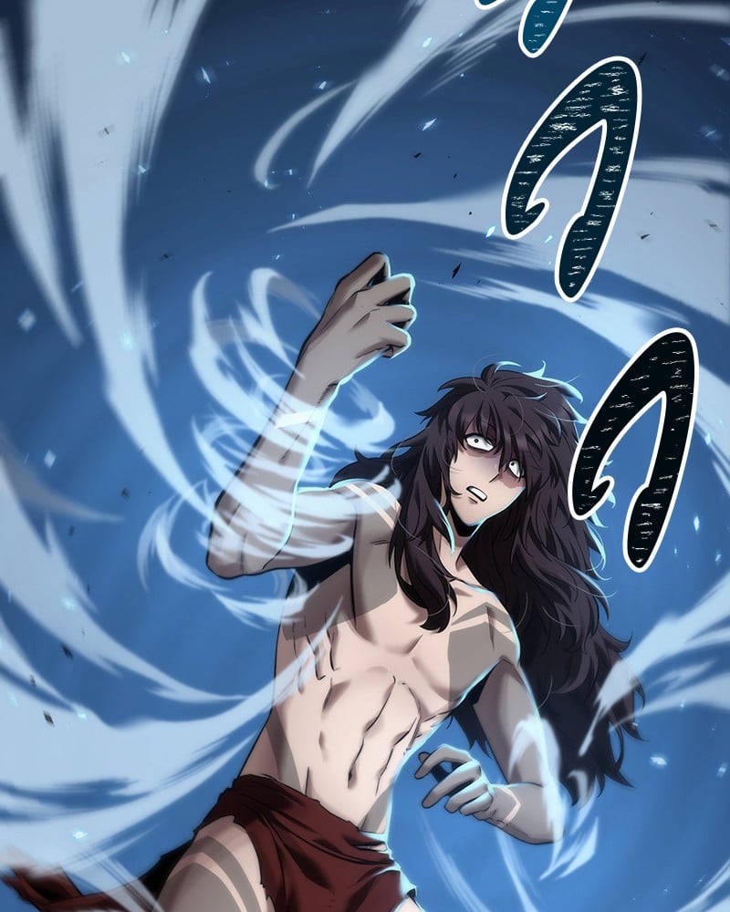 Omniscient Reader อ่านชะตาวันสิ้นโลก ตอนที่ 84 หน้า 72